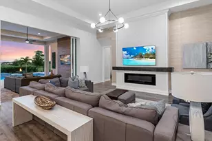 17114 Verona Pl, Lakewood Ranch, FL 34202 - Photo 16