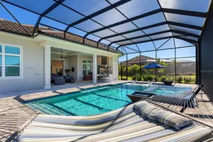 17114 Verona Pl, Lakewood Ranch, FL 34202 - Photo 42