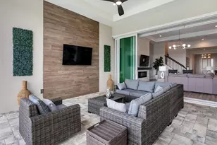 17114 Verona Pl, Lakewood Ranch, FL 34202 - Photo 40