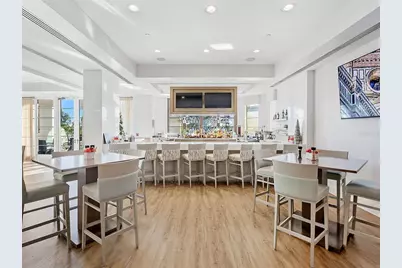 17114 Verona Place, Lakewood Ranch, FL 34202 - Photo 82