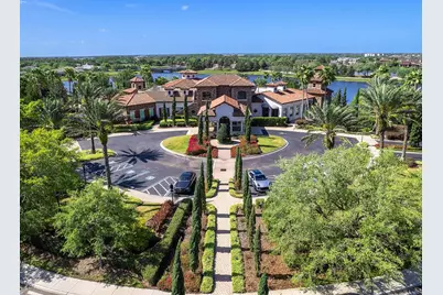 17114 Verona Place, Lakewood Ranch, FL 34202 - Photo 72