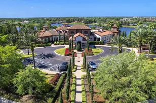 17114 Verona Pl, Lakewood Ranch, FL 34202 - Photo 72