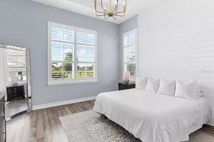 17114 Verona Pl, Lakewood Ranch, FL 34202 - Photo 22