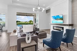 17114 Verona Pl, Lakewood Ranch, FL 34202 - Photo 10