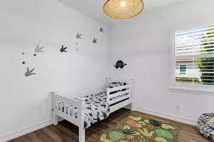 17114 Verona Pl, Lakewood Ranch, FL 34202 - Photo 32