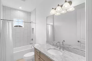 17114 Verona Pl, Lakewood Ranch, FL 34202 - Photo 36