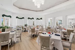 17114 Verona Pl, Lakewood Ranch, FL 34202 - Photo 58