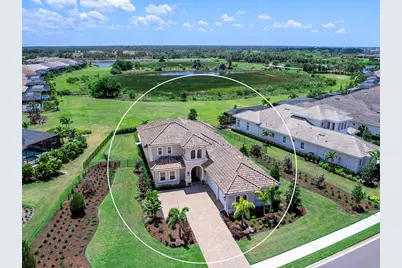 17114 Verona Place, Lakewood Ranch, FL 34202 - Photo 4