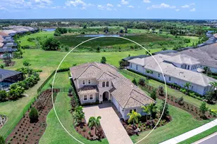 17114 Verona Pl, Lakewood Ranch, FL 34202 - Photo 4