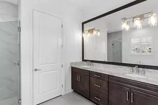 17114 Verona Pl, Lakewood Ranch, FL 34202 - Photo 26