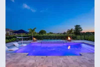 17114 Verona Place, Lakewood Ranch, FL 34202 - Photo 54