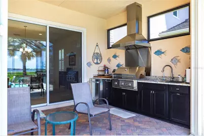 5502 Tidewater Preserve Boulevard, Bradenton, FL 34208 - Photo 40