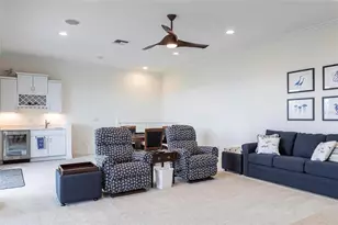 5502 Tidewater Preserve Blvd, Bradenton, FL 34208 - Photo 32