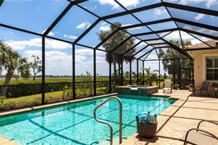 5502 Tidewater Preserve Blvd, Bradenton, FL 34208 - Photo 44