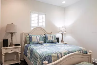 5502 Tidewater Preserve Boulevard, Bradenton, FL 34208 - Photo 28