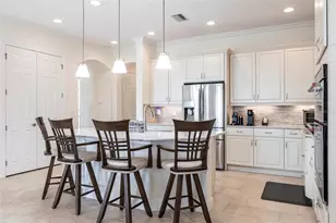 5502 Tidewater Preserve Blvd, Bradenton, FL 34208 - Photo 12