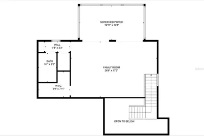 5502 Tidewater Preserve Boulevard, Bradenton, FL 34208 - Photo 60
