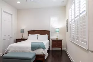 5502 Tidewater Preserve Blvd, Bradenton, FL 34208 - Photo 22