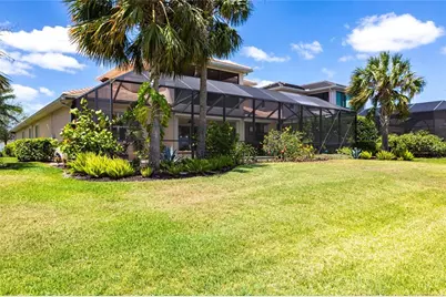 5502 Tidewater Preserve Boulevard, Bradenton, FL 34208 - Photo 46