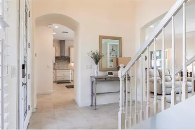 5502 Tidewater Preserve Boulevard, Bradenton, FL 34208 - Photo 20