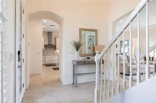 5502 Tidewater Preserve Blvd, Bradenton, FL 34208 - Photo 20