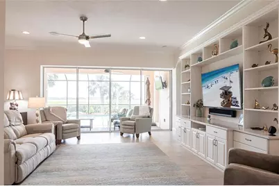 5502 Tidewater Preserve Boulevard, Bradenton, FL 34208 - Photo 6