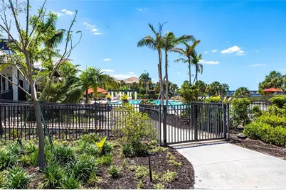 5502 Tidewater Preserve Boulevard, Bradenton, FL 34208 - Photo 58