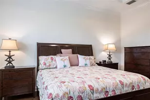 5502 Tidewater Preserve Blvd, Bradenton, FL 34208 - Photo 16