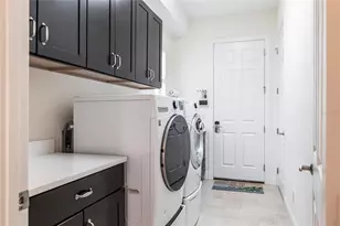 5502 Tidewater Preserve Blvd, Bradenton, FL 34208 - Photo 30