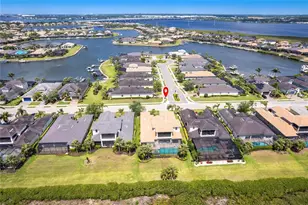 5502 Tidewater Preserve Blvd, Bradenton, FL 34208 - Photo 50