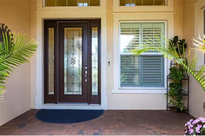 5502 Tidewater Preserve Boulevard, Bradenton, FL 34208 - Photo 4