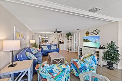 6400 Flotilla Drive #87, Holmes Beach, FL 34217 - Photo 12