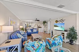 6400 Flotilla Dr, Holmes Beach, FL 34217 - Photo 12