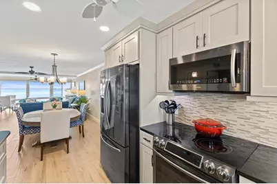 6400 Flotilla Drive #87, Holmes Beach, FL 34217 - Photo 8