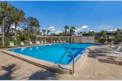 6400 Flotilla Drive #87, Holmes Beach, FL 34217 - Photo 32