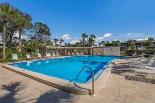 6400 Flotilla Dr, Holmes Beach, FL 34217 - Photo 32