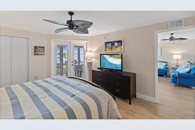 6400 Flotilla Drive #87, Holmes Beach, FL 34217 - Photo 20