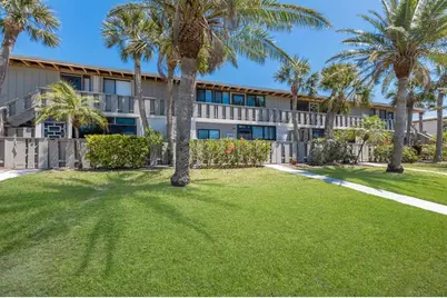 6400 Flotilla Drive #87, Holmes Beach, FL 34217 - Photo 1