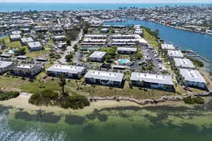 6400 Flotilla Dr, Holmes Beach, FL 34217 - Photo 30