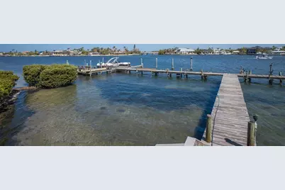 6400 Flotilla Drive #87, Holmes Beach, FL 34217 - Photo 36