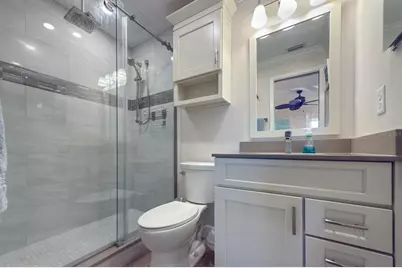 6400 Flotilla Drive #87, Holmes Beach, FL 34217 - Photo 24