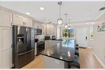 6400 Flotilla Drive #87, Holmes Beach, FL 34217 - Photo 6