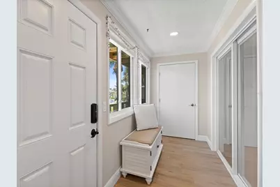 6400 Flotilla Drive #87, Holmes Beach, FL 34217 - Photo 4