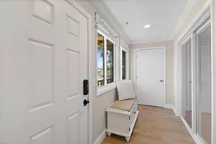 6400 Flotilla Dr, Holmes Beach, FL 34217 - Photo 4