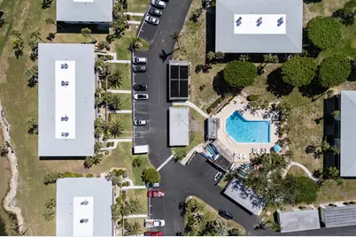 6400 Flotilla Drive #87, Holmes Beach, FL 34217 - Photo 38