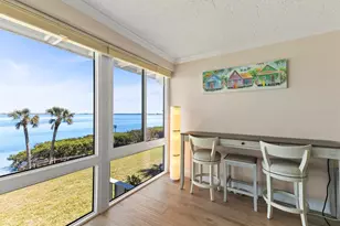 6400 Flotilla Dr, Holmes Beach, FL 34217 - Photo 16