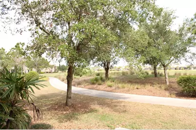 13711 Messina Loop #104, Bradenton, FL 34211 - Photo 38