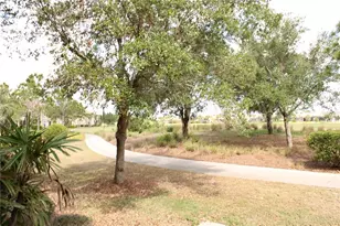 13711 Messina Loop, Bradenton, FL 34211 - Photo 38