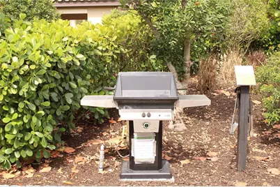 13711 Messina Loop #104, Bradenton, FL 34211 - Photo 52