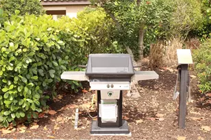 13711 Messina Loop, Bradenton, FL 34211 - Photo 52